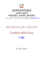 liceo scientifico statale "g - Liceo Statale Galileo Galilei Piedimonte