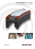 Rexnord Magnetflex® Combi-X Curve