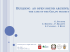 Gra.fo - Laboratorio di Linguistica