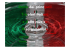 Presentazione finale - 150 anni. La nostra storia
