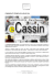 LIBRO RICCARDO CASSIN - Il Forno della Grigna
