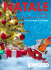 NATALE - Centro Piave
