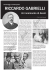 1 parte - Enciclopedia Picena
