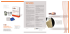 Scarica Brochure