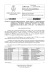 File "Determina+del+responsabile+di+bilancio" di 163,21 kB