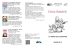 bibliografia Riddell