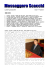 formato pdf