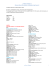 PDF 355 KB - Edilingua