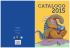 Sfoglia il catalogo