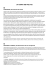 la teoria dei tre stili - Istituto Ven. A. Luzzago