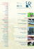 PDF File - AR