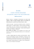 CS_THE MICAM_11_10_12