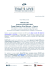 Documento PDF