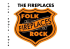 i The Fireplaces
