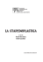 La stapedoplastica