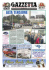 gazzetta 324.indd - Gazzetta del Sulcis Iglesiente