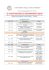 Programma - Scuola di Medicina