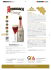 SCHEDE_RODENBACH ok.indd