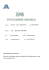 Istituto Superiore Mario Boella (ISMB)