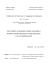 Fulltext - Politecnico di Milano