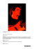 Rock`n`Roll 3 da Lou Reed a Queen