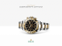 Orologio Rolex Cosmograph Daytona