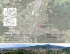 friburgo - Planning Climate Change