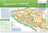 Quartiere Vauban