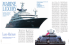 VM39 ven - Venice Magazine
