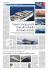 Superemegayacht fioriall`occhiello delmadeinItaly
