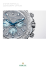oyster perpetual cosmograph daytona