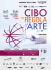 `cibo a regola d`arte` - Museo Nazionale della Scienza e della