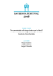 programma_rf16 875.51 KB