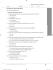 The Romantic Age (1760-1837) The Historical Background