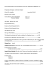 5BS inglese - Principe Umberto