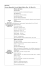 Literary Hyperlinks Concise Digital Edition Plus– Ed