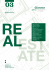 Gianese Real Estate #03 Edizione maggio 2015