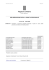 Regione Umbria