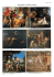 Iconographie : Romulus et Remus