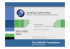 Fedon IEEE Dest 2012 - Banking Cybercrime in Italia