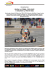 buona la prima, crg vince a valencia la rotax dd2