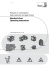 Riduttori e motoriduttori Gear reducers and gearmotors Istruzioni d