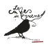 Untitled - Les Caves de Pyrene