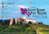 Vigilia di Sant Josef in Badie