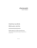 Interfaccia Web   Manuale utente