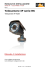 manuale di installazione