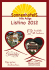 Listino 2012