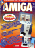 Amiga Magazine Online