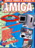 1 - Amiga Magazine Online