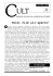 Cult Giu09 - Parrocchia S. Stefano di Osnago